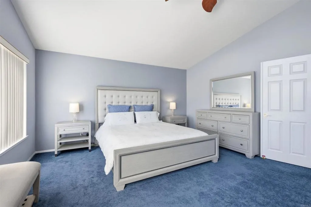 https://cdn.realtyfeed.com/cdn/127/307077712/378bba08285f631af69a35d89bc586be.webp