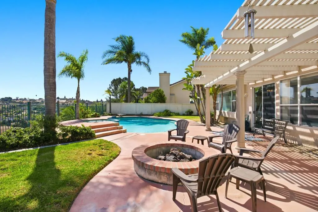 https://cdn.realtyfeed.com/cdn/127/307077712/473b65339a87ae431111ca847bb37dda.webp