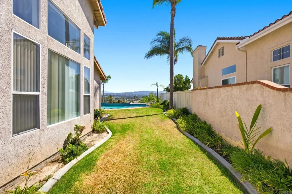 https://cdn.realtyfeed.com/cdn/127/307077712/5f4bd11e88630e637b5dffde7105071b.webp