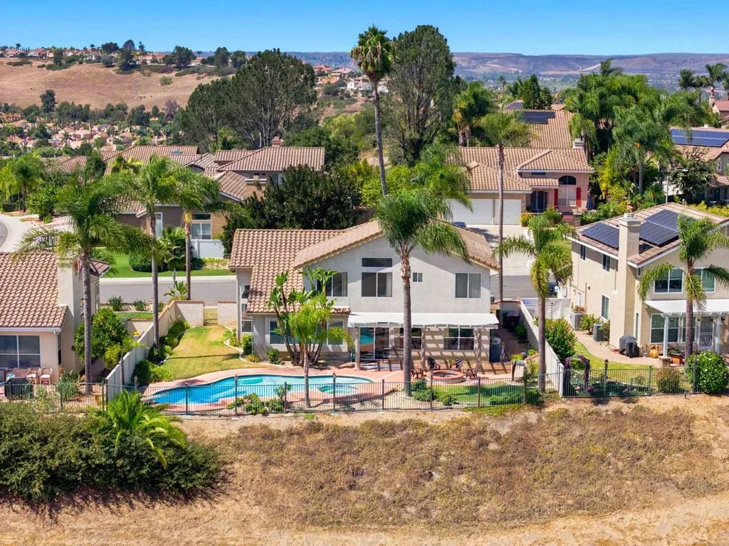 https://cdn.realtyfeed.com/cdn/127/307077712/7ae11010e07dd893381dba77697c5be2.webp