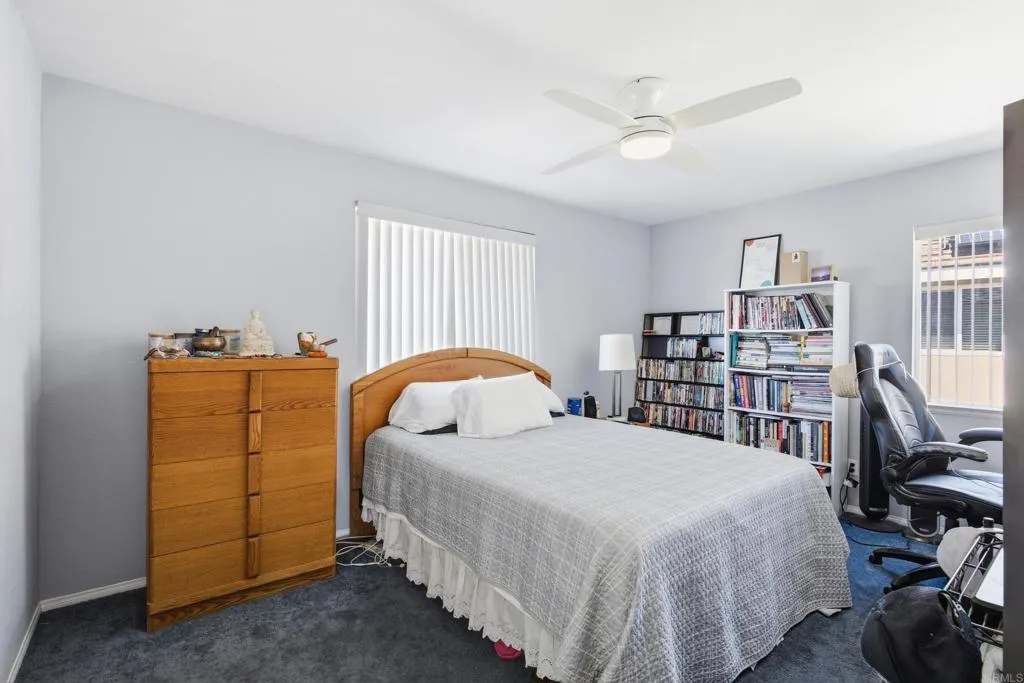 https://cdn.realtyfeed.com/cdn/127/307077712/95d0d0eed27a330cc52c49839634bc72.webp
