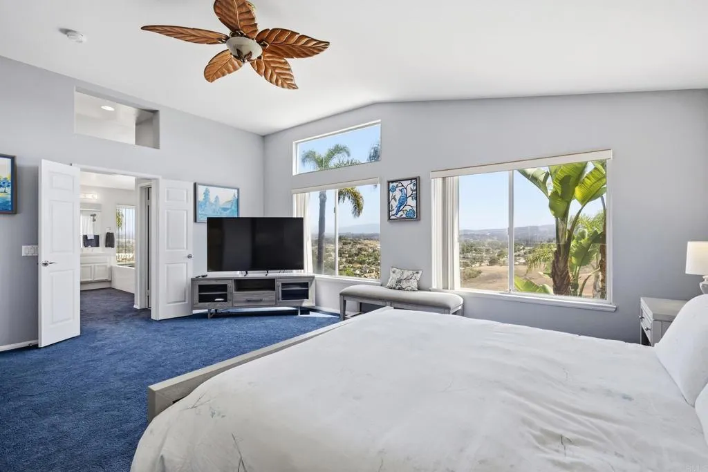 https://cdn.realtyfeed.com/cdn/127/307077712/a883116123f2d4e06b4a1f17910b5860.webp