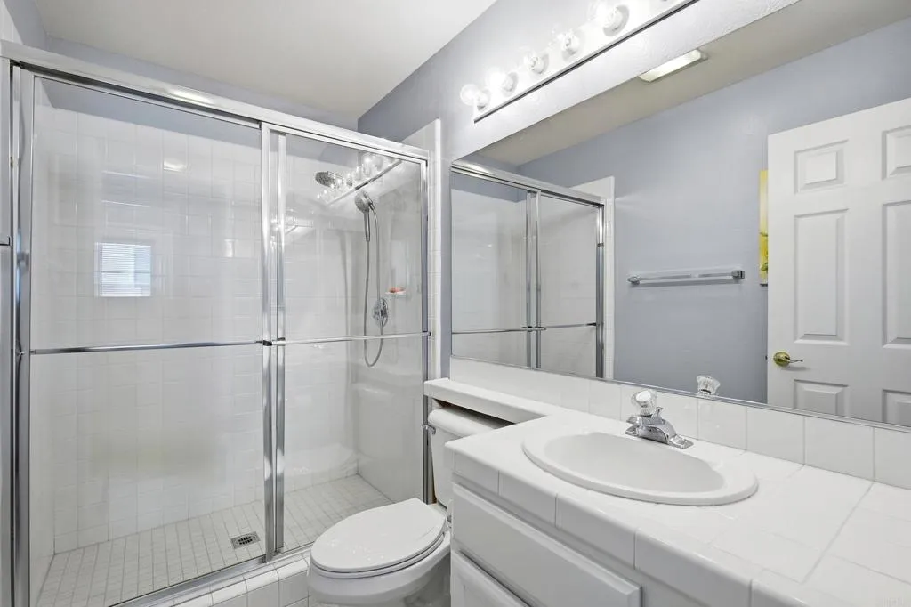 https://cdn.realtyfeed.com/cdn/127/307077712/ac3126ff7444f2d18bc171f873308bb7.webp