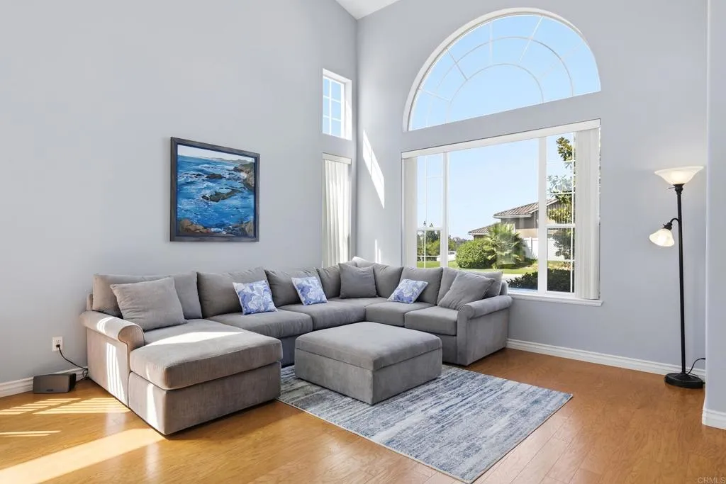https://cdn.realtyfeed.com/cdn/127/307077712/c2eba2dac8535274c0628fb8419d8228.webp