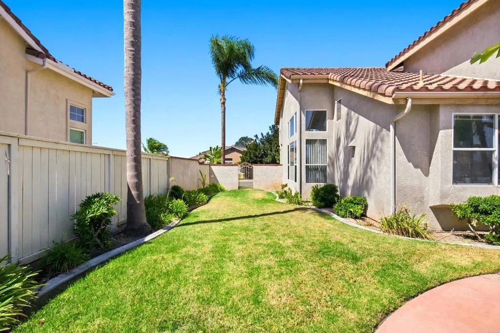 https://cdn.realtyfeed.com/cdn/127/307077712/c730e4e794280fde1d5f2cd329dd1e23.webp