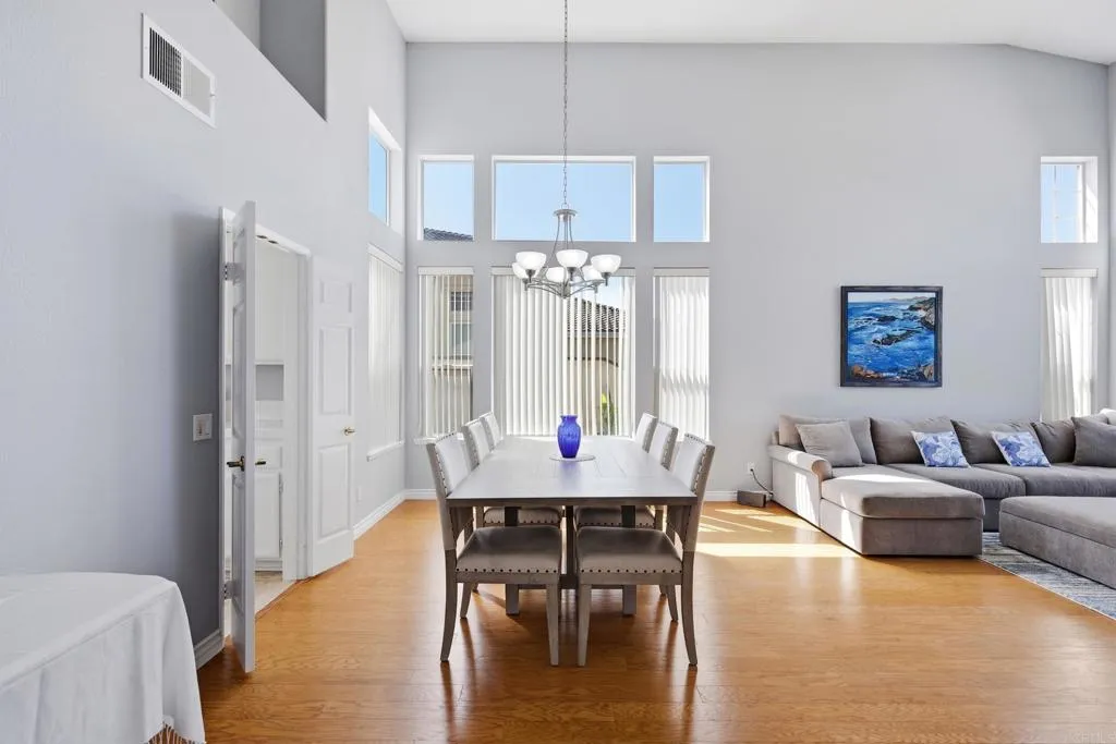https://cdn.realtyfeed.com/cdn/127/307077712/de76ca330a6008040bb9e0e439426ea8.webp
