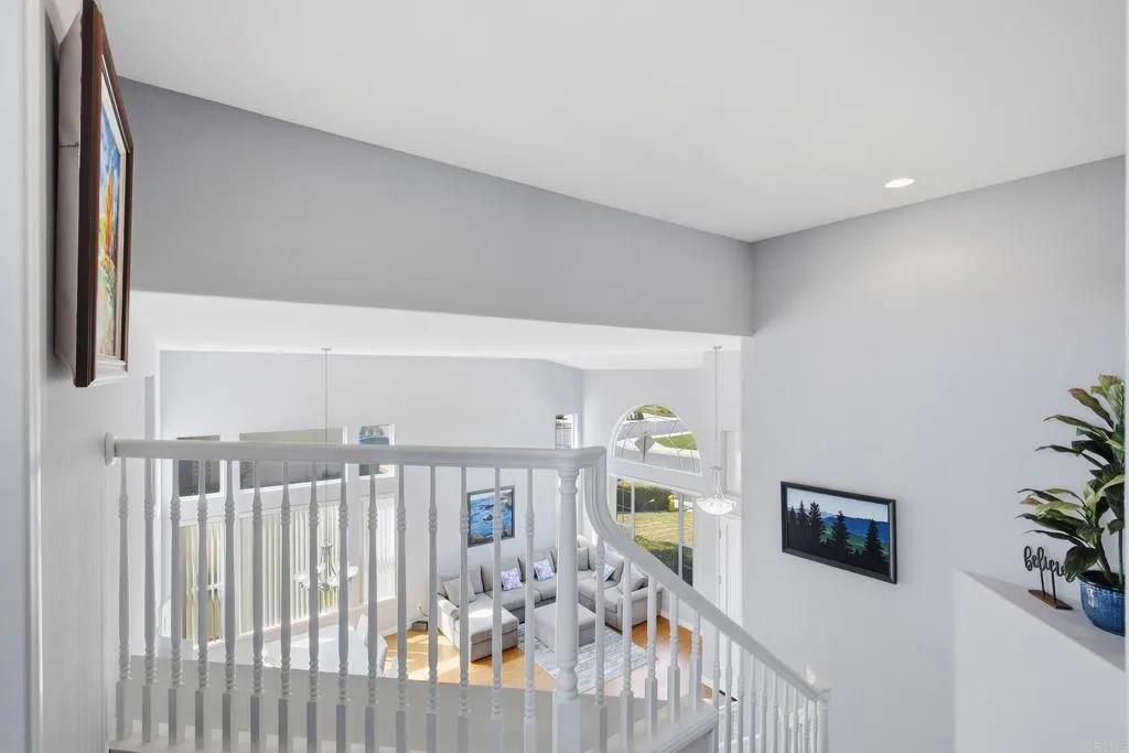 https://cdn.realtyfeed.com/cdn/127/307077712/e97082e9c1284b2464773ac2a1db7c44.webp