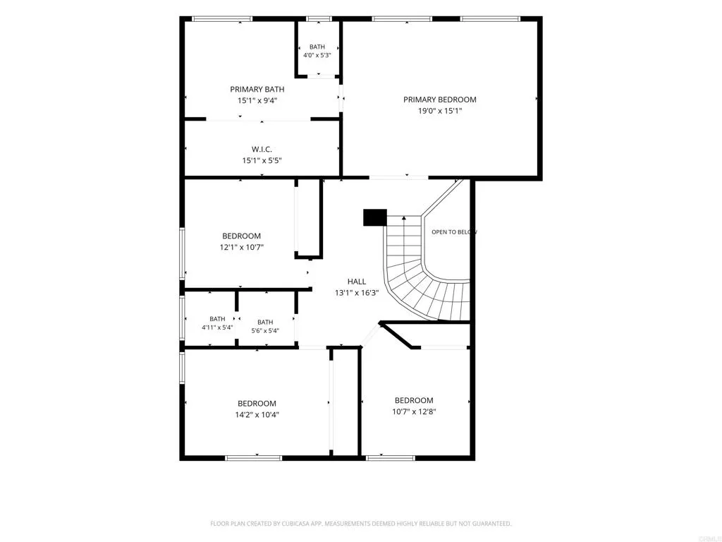 https://cdn.realtyfeed.com/cdn/127/307077712/f44f5acc35b7142180e77feb4abf59c5.webp
