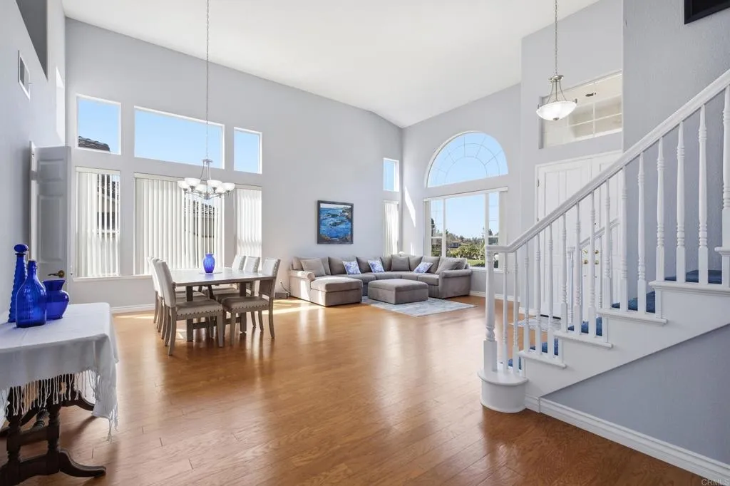 https://cdn.realtyfeed.com/cdn/127/307077712/fae2b3e4fe5055483ff435b045b592a1.webp