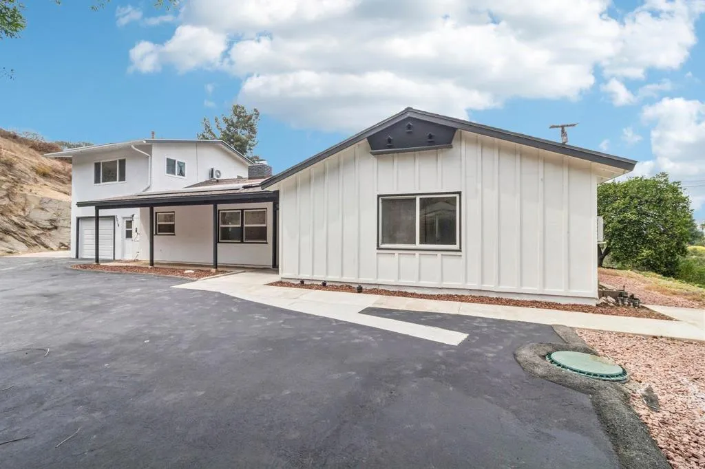 2019 Avenida Penasco, El Cajon, CA 92019 - Photo 3 of 60, El Cajon, CA