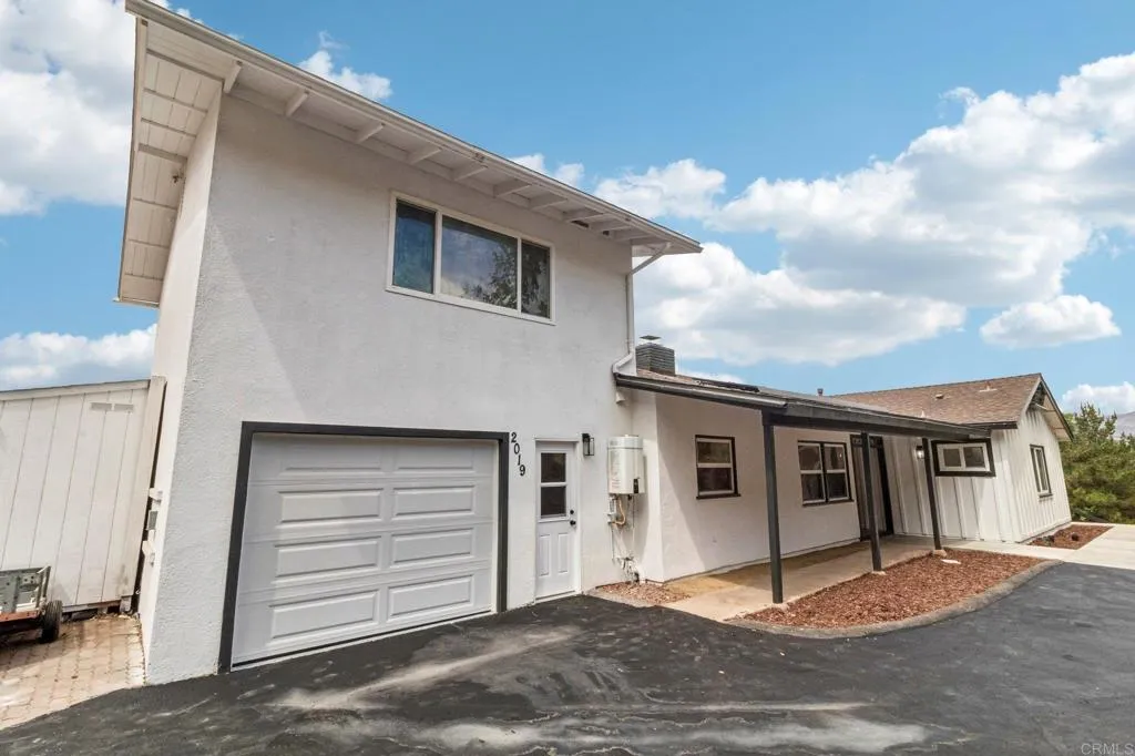2019 Avenida Penasco, El Cajon, CA 92019 - Photo 2 of 60, El Cajon, CA