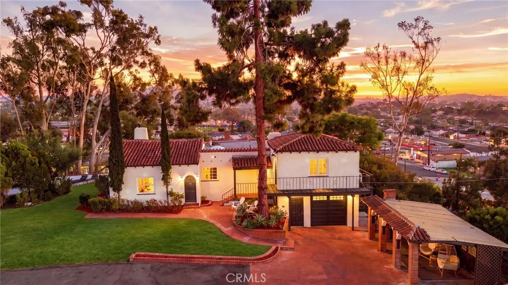 https://cdn.realtyfeed.com/cdn/127/307077716/02dc743add395cef231de51160618d4b.webp