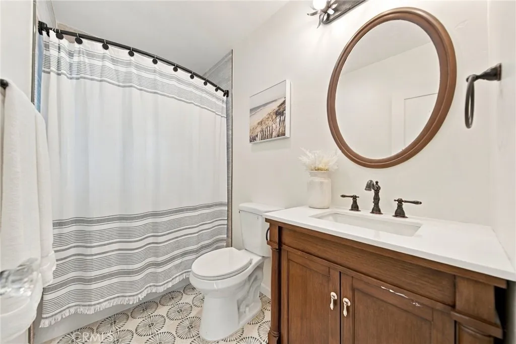 https://cdn.realtyfeed.com/cdn/127/307077716/0556e9f5e6bc0de62de52a8ab71652ed.webp
