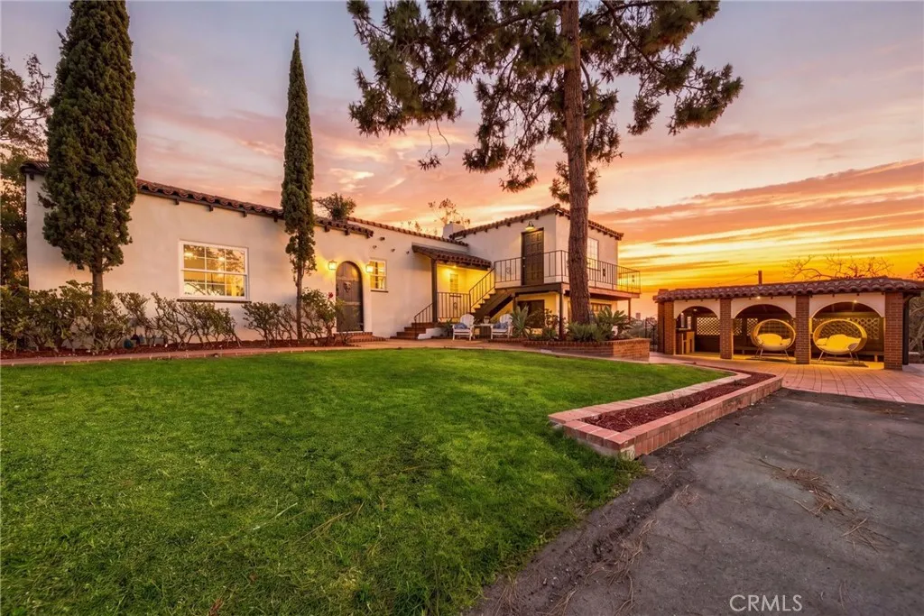 https://cdn.realtyfeed.com/cdn/127/307077716/0ae9e3c455231cb3991c8f443800b190.webp