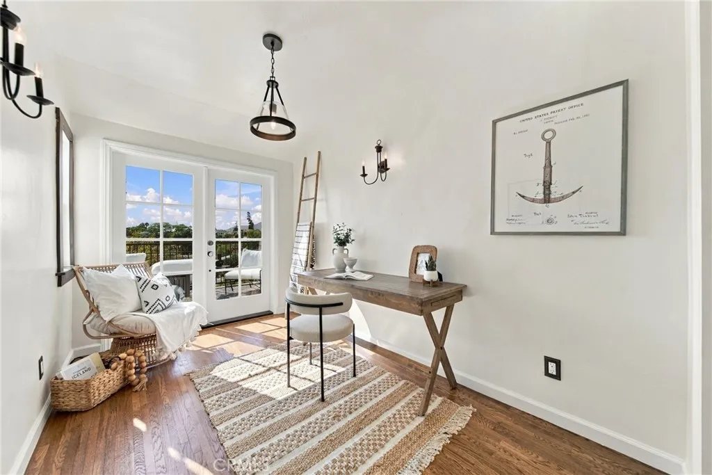 https://cdn.realtyfeed.com/cdn/127/307077716/0aebc5f6248296b9d56ff8064143c188.webp