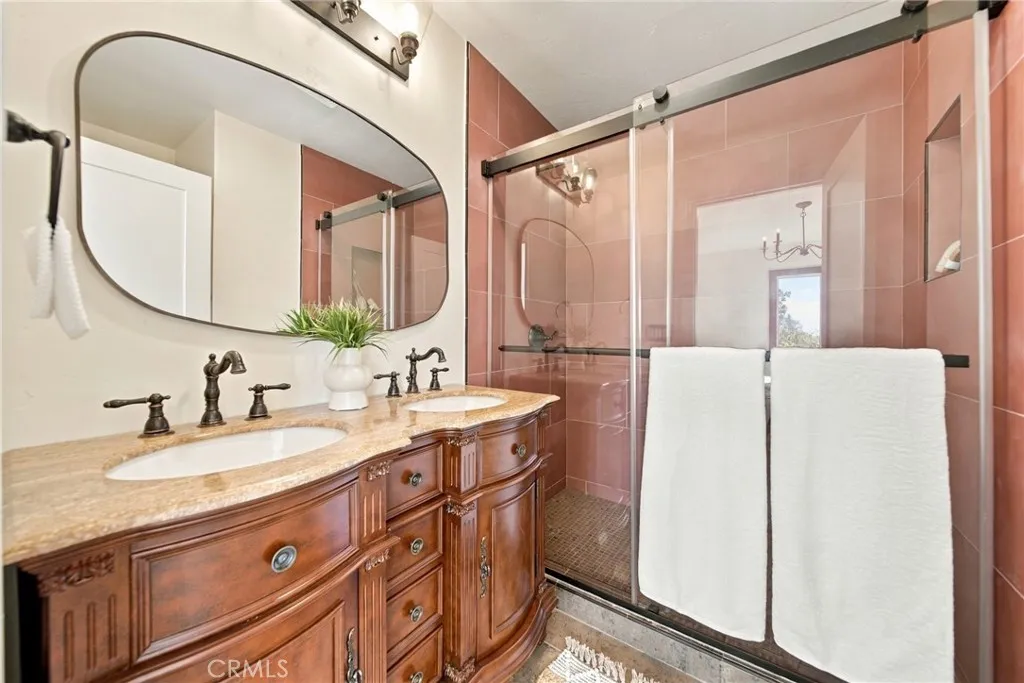https://cdn.realtyfeed.com/cdn/127/307077716/10a6a42c66b572ef1792a2af62ba8de8.webp