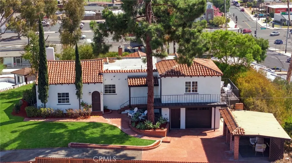 https://cdn.realtyfeed.com/cdn/127/307077716/17b528ecaeee97b36ce2ca1b9a47a853.webp