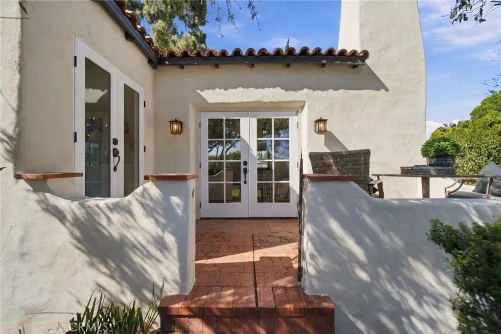 https://cdn.realtyfeed.com/cdn/127/307077716/28a6d32e15f4382230419727cf42275b.webp