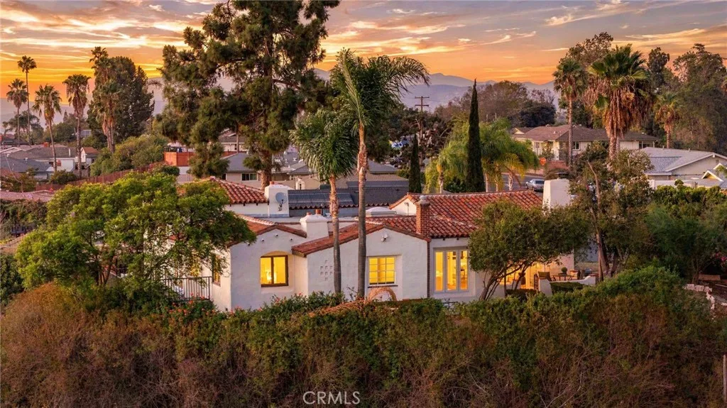 https://cdn.realtyfeed.com/cdn/127/307077716/34be45c5dac11ef1c20d706a472c7ef5.webp