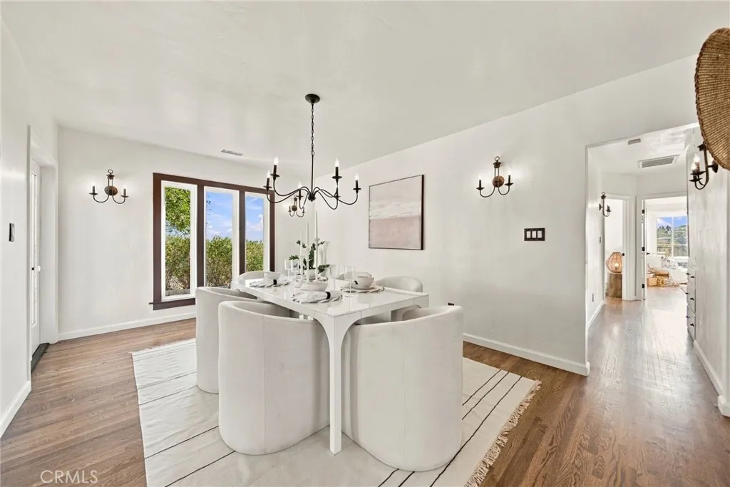 https://cdn.realtyfeed.com/cdn/127/307077716/3c3b8dc0faea601ef06e91f5e33f16d5.webp