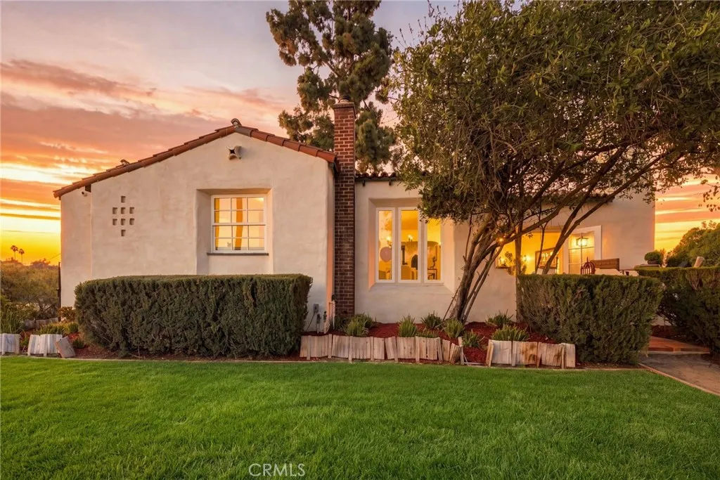 https://cdn.realtyfeed.com/cdn/127/307077716/5354c0c70e33d2ea19f4465949ce95bc.webp
