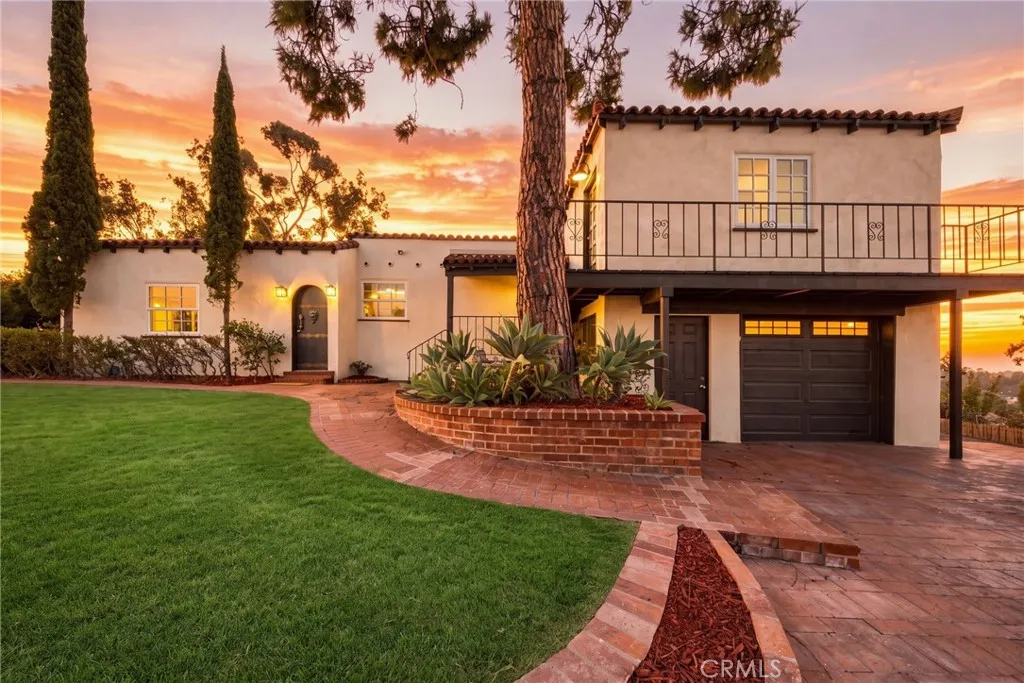 https://cdn.realtyfeed.com/cdn/127/307077716/58454a25f57f1e4ce1c8e157dc925b24.webp
