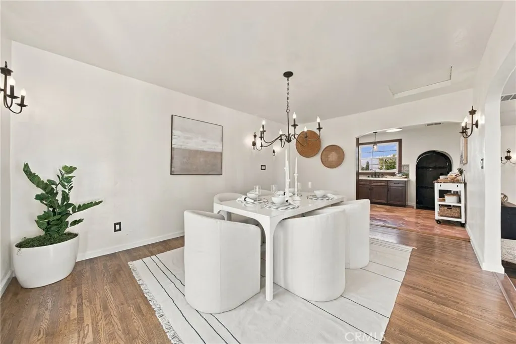 https://cdn.realtyfeed.com/cdn/127/307077716/5cd23e81875fd62d2b87d3509279dcda.webp