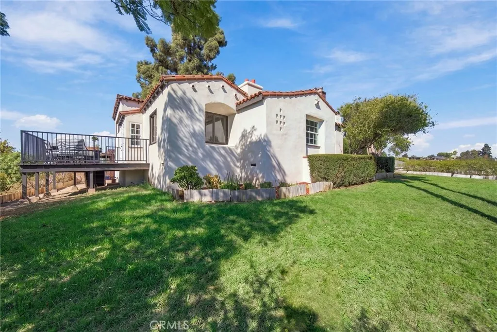 https://cdn.realtyfeed.com/cdn/127/307077716/6036a66286f5d1ceb4f7605623d00b2a.webp