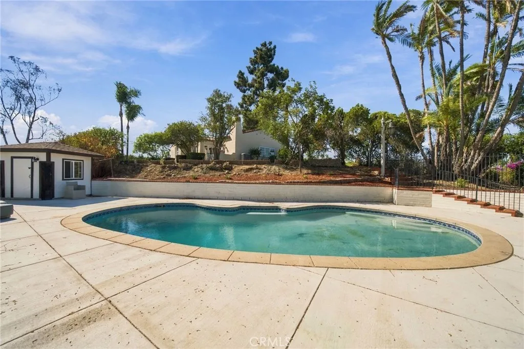 https://cdn.realtyfeed.com/cdn/127/307077716/6450cb17c1c4894713c1a09d827202c3.webp