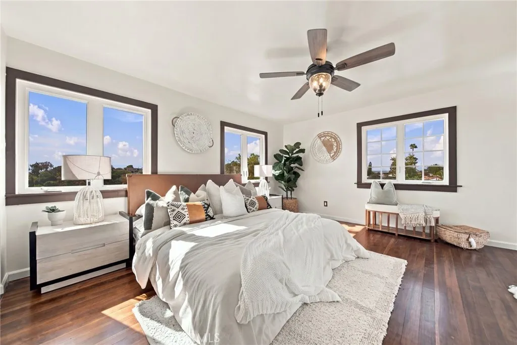 https://cdn.realtyfeed.com/cdn/127/307077716/736e00e67160d6a370fdeaad6b668b1e.webp
