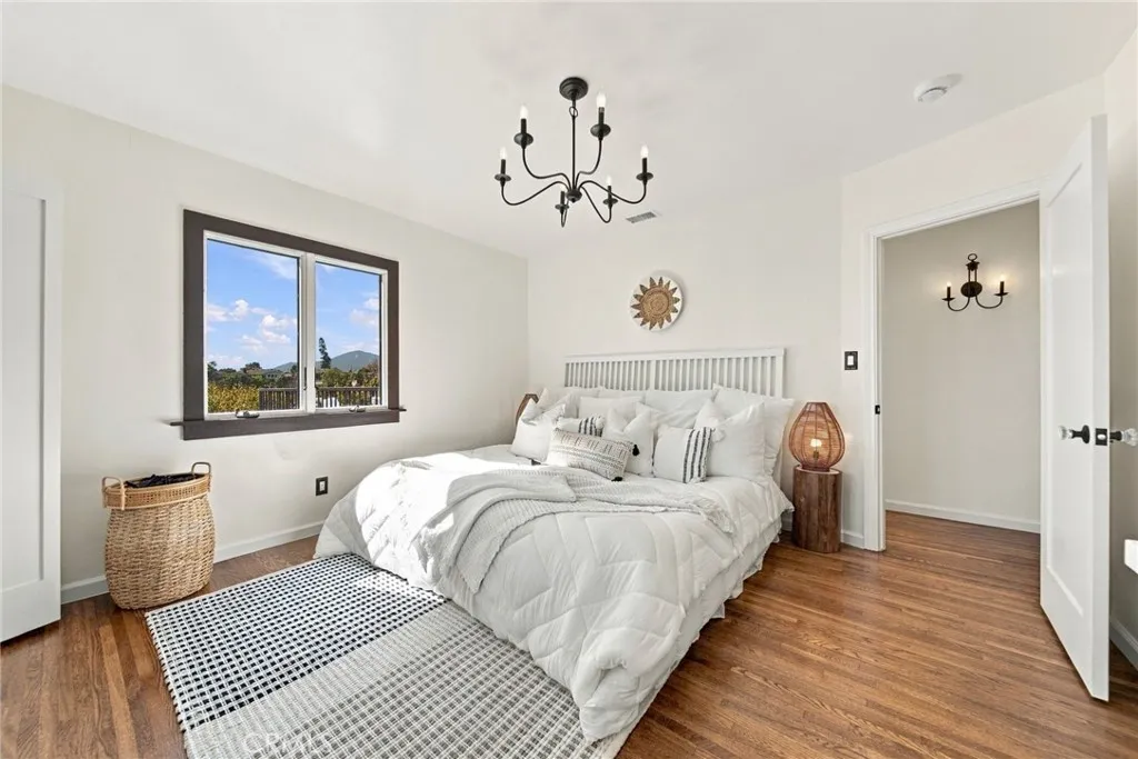 https://cdn.realtyfeed.com/cdn/127/307077716/7f6039c6e4b60cf7f0338cd999f7ea7a.webp