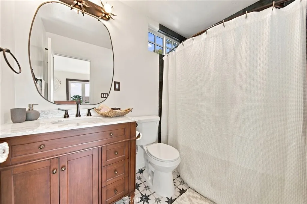 https://cdn.realtyfeed.com/cdn/127/307077716/8c3a87618f8b152b2153d1dbf14dce76.webp