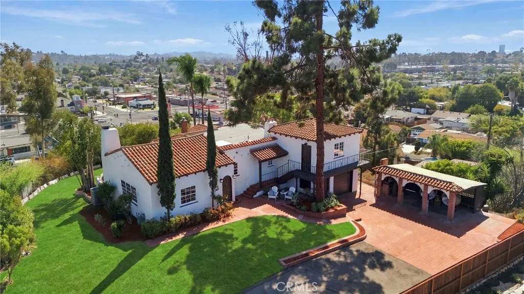 https://cdn.realtyfeed.com/cdn/127/307077716/9ba6d391b497763e18171e64673ba7d1.webp
