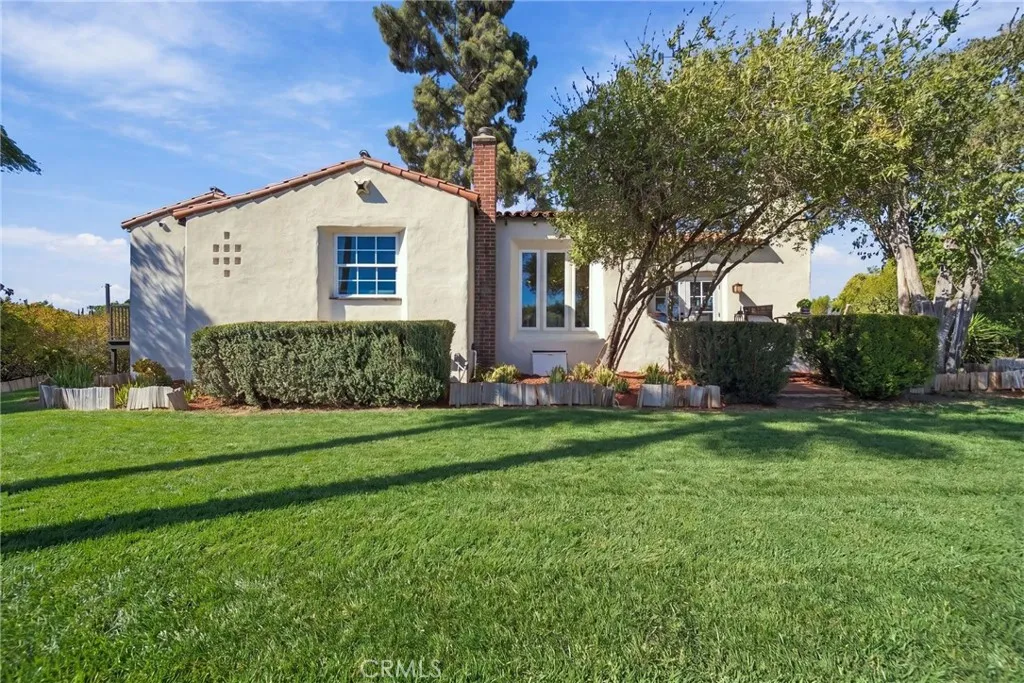 https://cdn.realtyfeed.com/cdn/127/307077716/9d4b8c09c04e39428f3975e1677394ed.webp