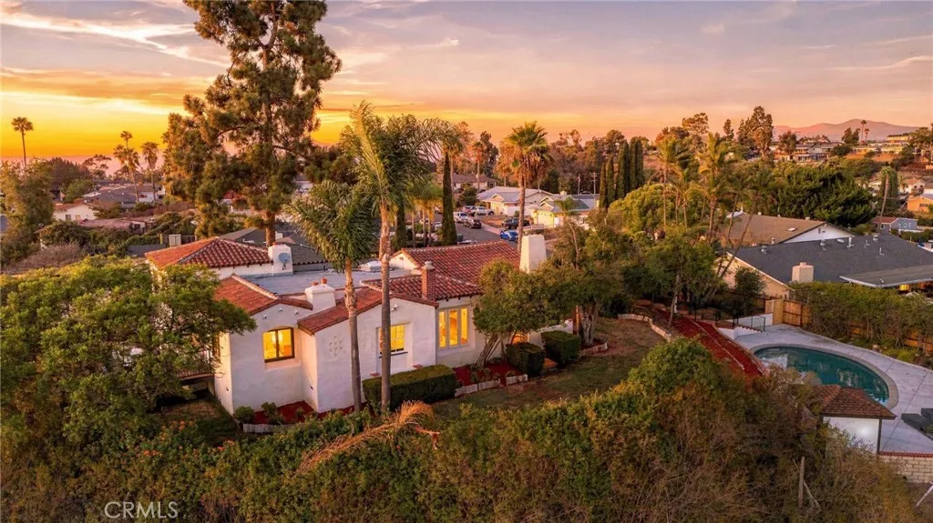 https://cdn.realtyfeed.com/cdn/127/307077716/ad38d8fc3b17f9eedd7f945ac1ca1fe5.webp