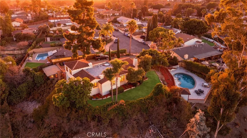https://cdn.realtyfeed.com/cdn/127/307077716/ba6bb26cc086f4d8c1f584f65a7e77c9.webp