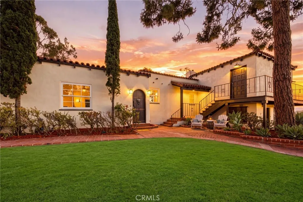 https://cdn.realtyfeed.com/cdn/127/307077716/bad16cfeb01ac4e89041d452d65db070.webp