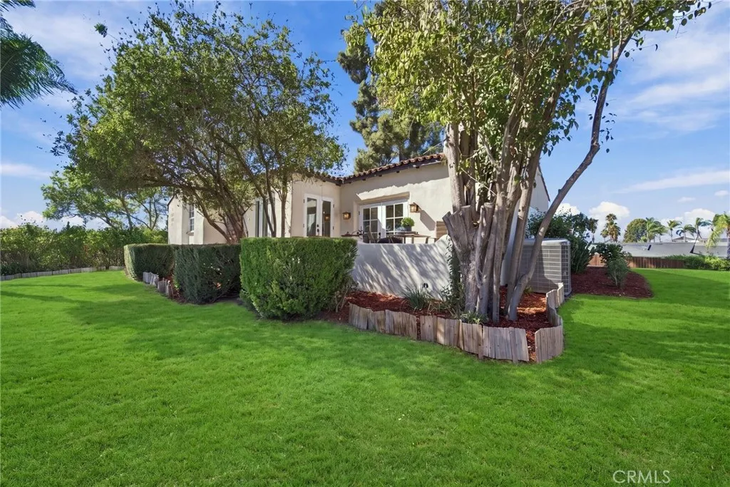 https://cdn.realtyfeed.com/cdn/127/307077716/bc99080bbc103a737eb7b9a74afcfb03.webp