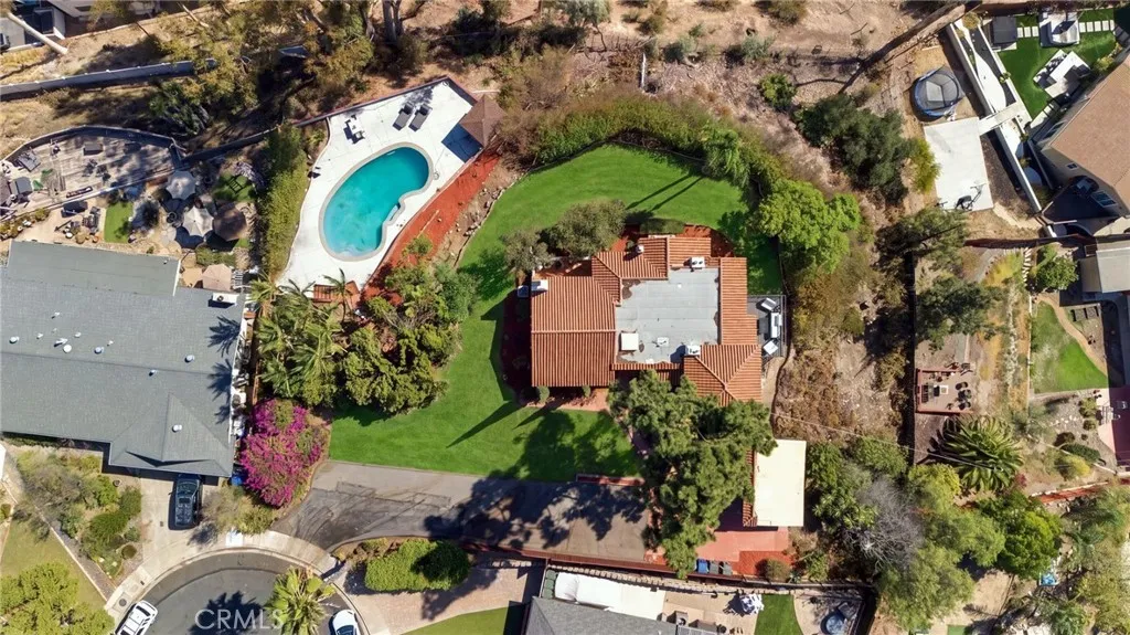 https://cdn.realtyfeed.com/cdn/127/307077716/c6a993f0e8e6e2af04fbc320992b906f.webp