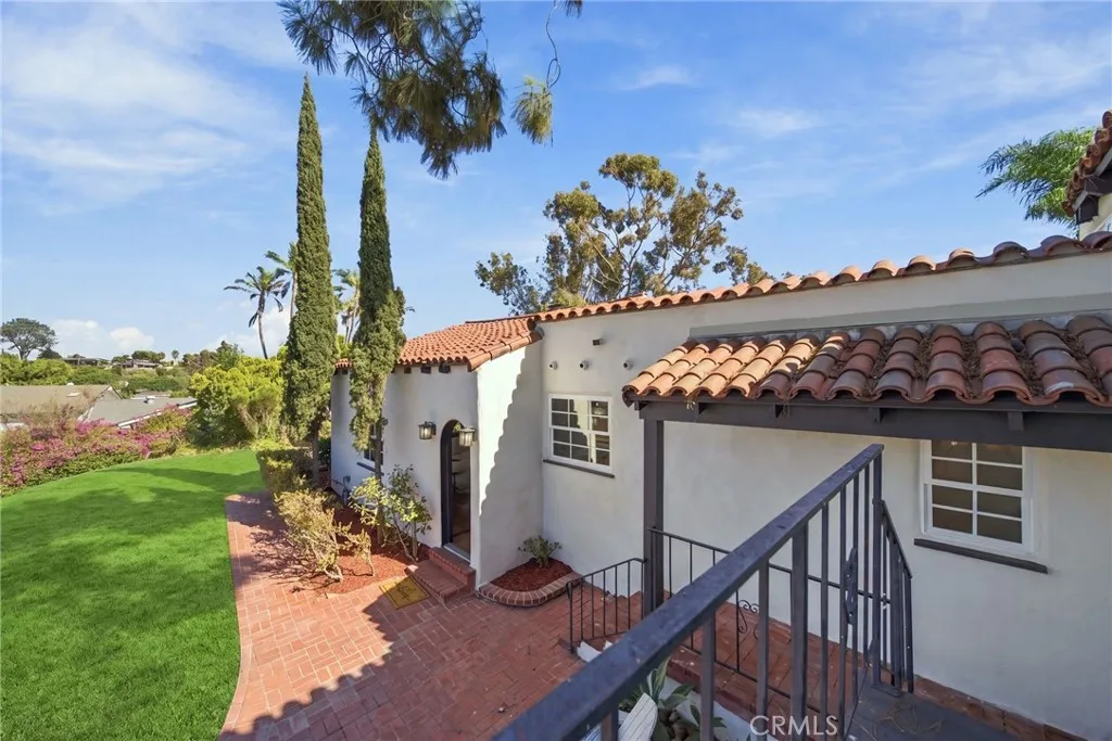 https://cdn.realtyfeed.com/cdn/127/307077716/cdf337282a82c7717bf85a46ac089937.webp