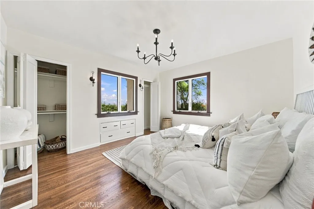 https://cdn.realtyfeed.com/cdn/127/307077716/d40bb1b6f46103c60d6cd7c37d4e2e93.webp