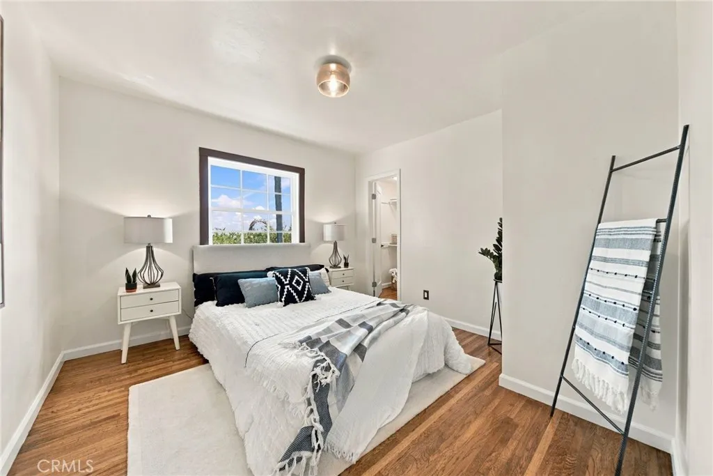 https://cdn.realtyfeed.com/cdn/127/307077716/dd754c1f695abd6821c761bffaab966e.webp