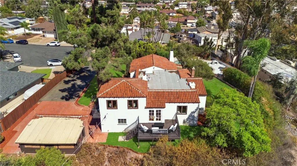 https://cdn.realtyfeed.com/cdn/127/307077716/e6f0927aa10c92fdb33aea6adddea0b4.webp