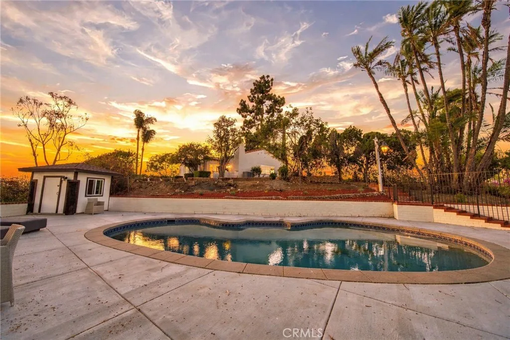 https://cdn.realtyfeed.com/cdn/127/307077716/f42a7964ca96803bcc32cb56ee07345f.webp