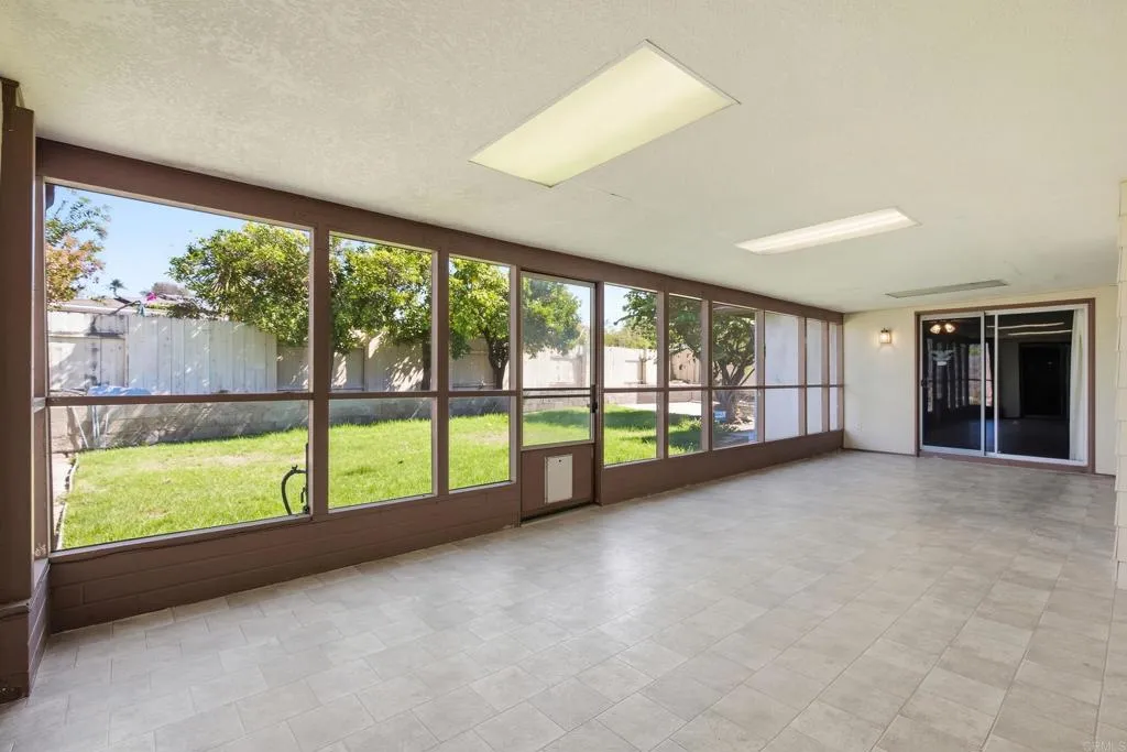 https://cdn.realtyfeed.com/cdn/127/307077740/025e0dd80854715e85664036ae322fff.webp