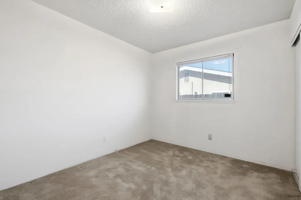 https://cdn.realtyfeed.com/cdn/127/307077740/06bbdd42c6110d8a233544e9c9524142.webp