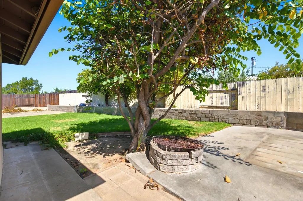https://cdn.realtyfeed.com/cdn/127/307077740/0e7bd5306ced5dd1b799ee35e22574f9.webp