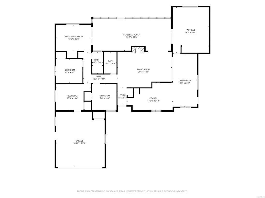https://cdn.realtyfeed.com/cdn/127/307077740/1d760003f85142bb920b15ed27f2cb4d.webp