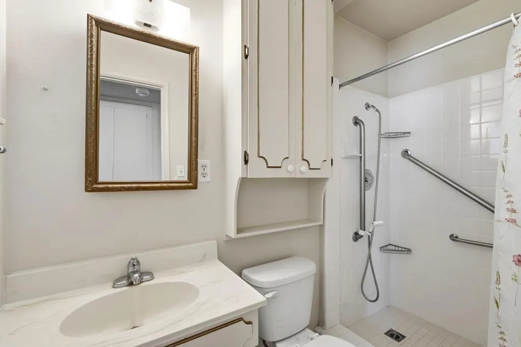 https://cdn.realtyfeed.com/cdn/127/307077740/34a615df012cad12a2d41f012f67c41f.webp