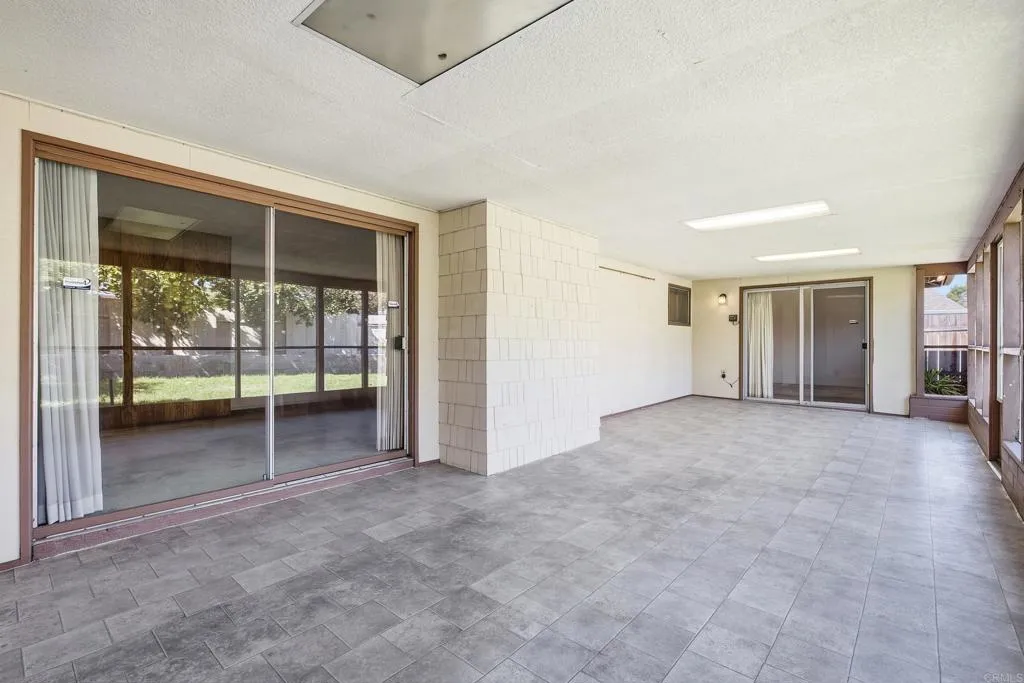 https://cdn.realtyfeed.com/cdn/127/307077740/53a4520e5f8d519c58fb3363abca22e3.webp